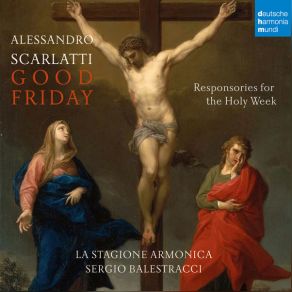 Download track Motectus Domine In Auxilium Meum La Stagione Armonica, Sergio Balestracci