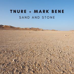 Download track Trails Mark Bene