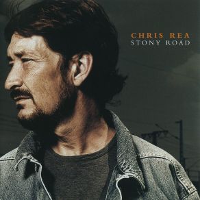 Download track Heading For The City Chris Rea