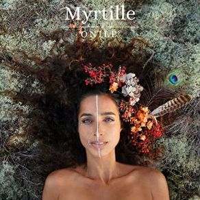 Download track Onilé Myrtille