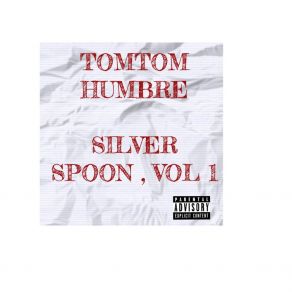 Download track Hella Bandz (New Era) Tomtom Humbre