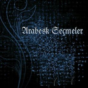 Download track Aldanma Çocuksu Cansever