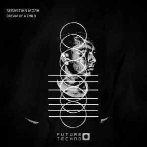 Download track Disrespect (Original Mix) Sebastian Mora