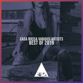 Download track Moovin' Groovin' (Gary Caos Edit Mix) Antoine Clamaran, Agua Sin Gas