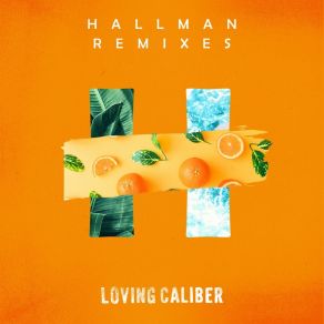 Download track While We're Young (Hallman Remix; Instrumental Version) Hallman