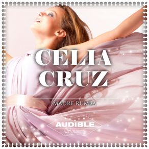 Download track Goza Negra (La Sonora Matancera) Celia CruzLa Sonora Matancera