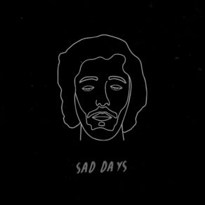 Download track The Professor Of Snow Sad DaysOito8