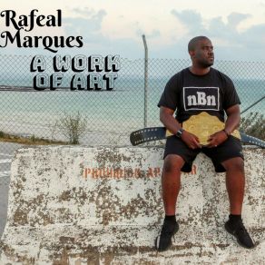 Download track Help Me Rafeal Marques