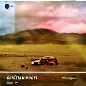 Download track Whipaspank (Cylob Mix) Cristian Vogel