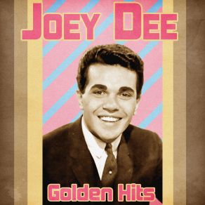 Download track Crazy Love (Remastered) Joey Dee