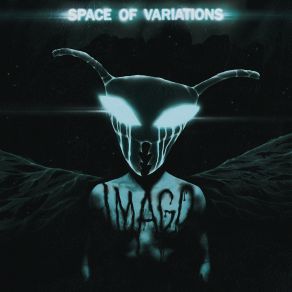 Download track Someone Else Space Of Variations