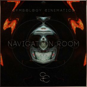 Download track Navigation Room, Pt. 2 Symbology Cinematics