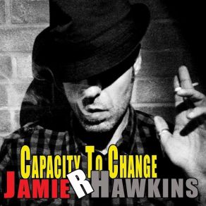 Download track Keep Your Head On Jamie R Hawkins