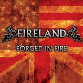 Download track Evil Voyage Fireland