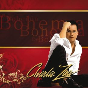 Download track Por Borracha Charlie Zaa