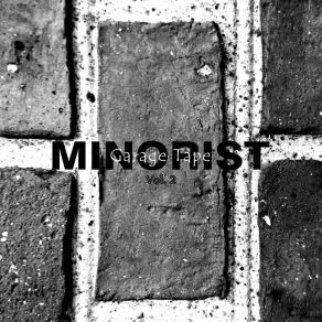 Download track New Clods Minorist