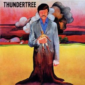 Download track ... The Sun Is Shinnin' For Me Thundertree