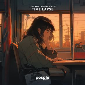 Download track Time Lapse Posple Records