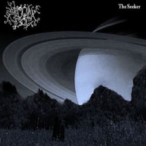 Download track The Expedition Moon Bog