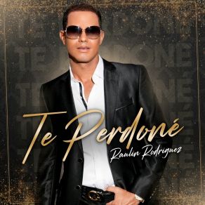 Download track Frente A Una Copa De Vino RAULIN RODRÍGUEZ