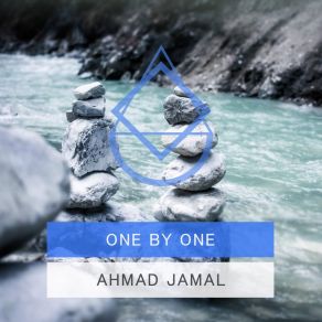 Download track I'm Alone With You Ahmad Jamal