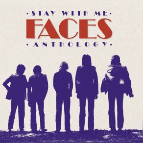 Download track Sweet Lady Mary The Faces