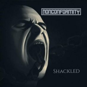 Download track Glory Nonconformity