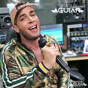 Download track Fulminante Jonas Aguiar