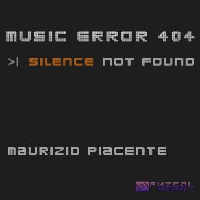 Download track Atomic Bomb Maurizio Piacente