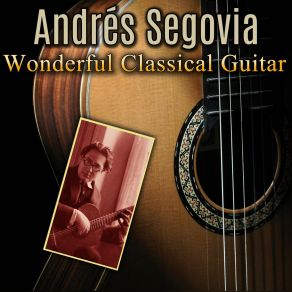 Download track Study In G Major, Op. 29: No. 11 (Arr. Für Gitarre Von Andrés Segovia) Andrés Segovia