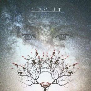 Download track Retrograde Circlet