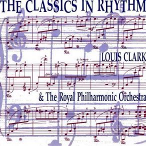 Download track Post Horn Gallop The Royal Philharmonic Orchestra