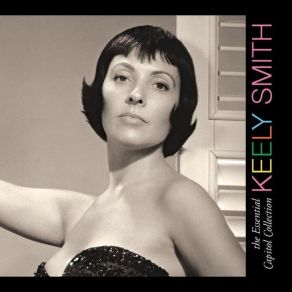 Download track How Are Ya' Fixed For Love Keely Smith