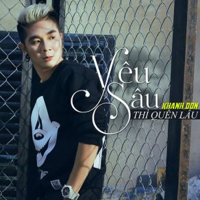 Download track Quen Cach Yeu (EMD Version) Khanh Don