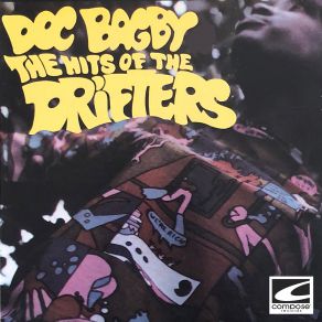 Download track Down At The Club Doc Bagby