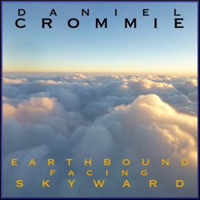 Download track Far East Daniel Crommie