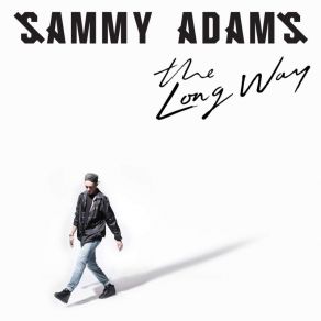 Download track Electric Appeal Sammy Adams