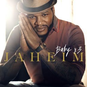 Download track Baby X3 Jaheim