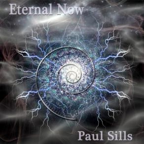 Download track Today, Tomorrow Paul Sills