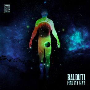 Download track Infinity Balduti