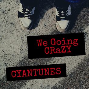 Download track LIES CyanTunes