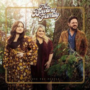 Download track How Faithful You Are The Bowling Family