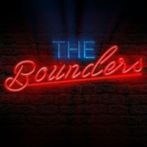 Download track Lady Death Bounders