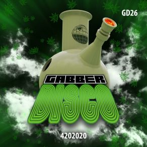 Download track 4 20 GabberdiscoSpace Cookie Monster