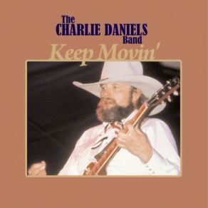 Download track Texas (Live) (Remastered) The Charlie Daniels Band