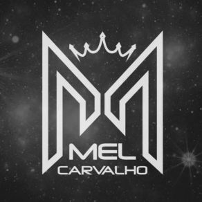 Download track E Rolo Mel Carvalho