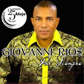 Download track Cuando Se Acaba El Amor Giovanni Ríos