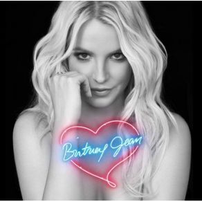 Download track Chillin With You Britney Spears, Jamie Lynn