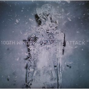 Download track Antistar Massive Attack