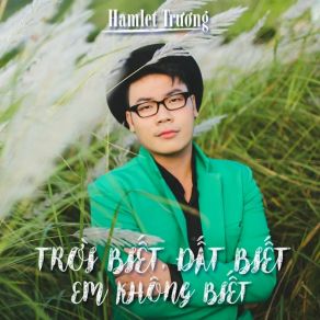 Download track Trắng Hoa Mai (Gameshow Sao Là Sao Version) Hamlet Truong